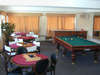 Anemon Marmaris Hotel 